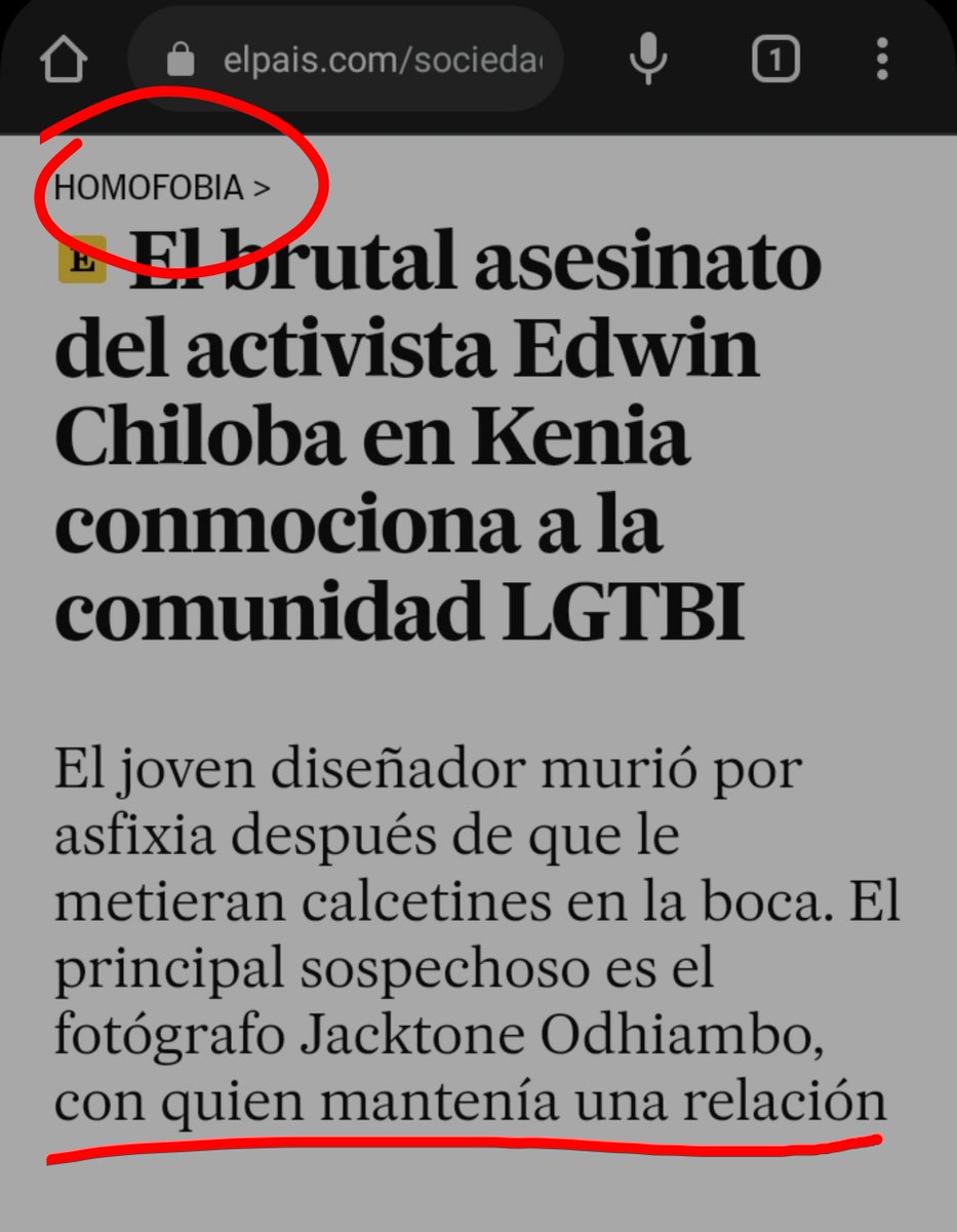 ActionRad on Twitter "RT quenerapu No lo pillo, el_pais ¿por qué