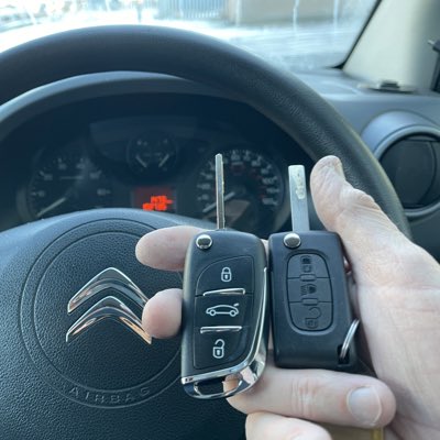 Keyishoes tweet media