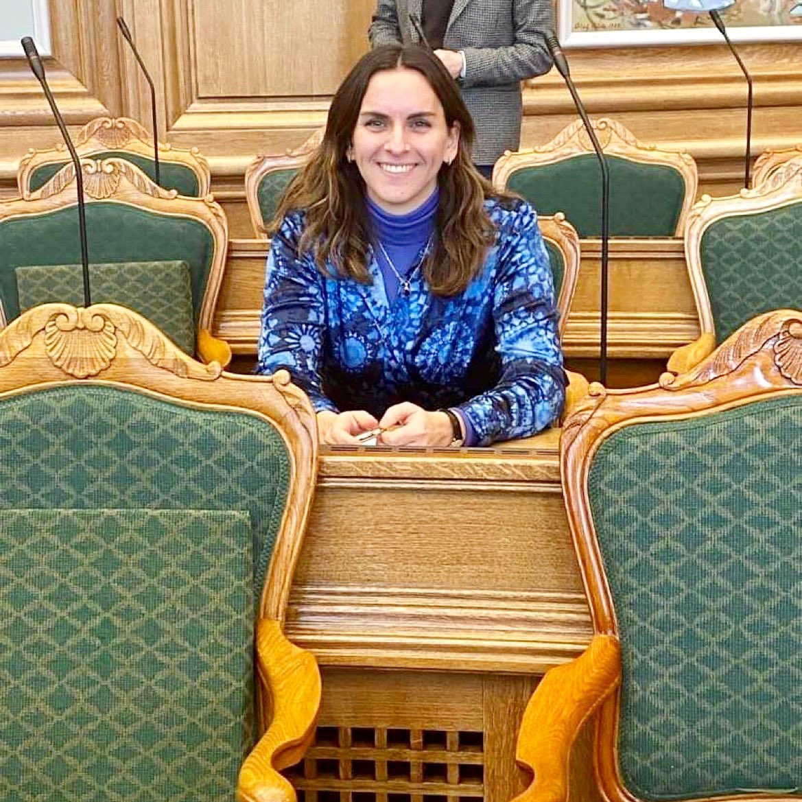 monika rubin tweet media