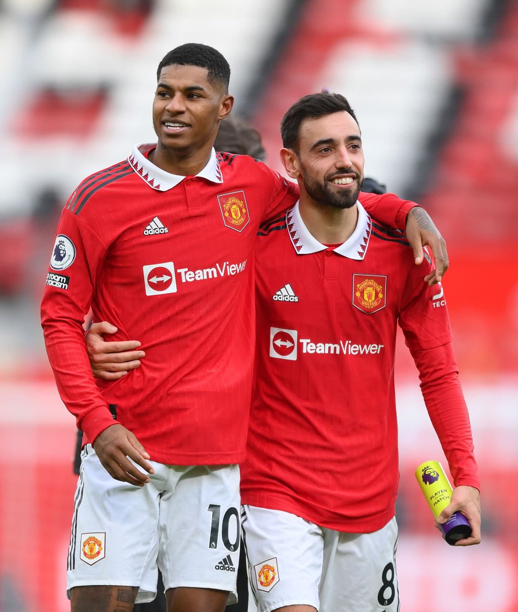 <a href="/B_Fernandes8/">Bruno Fernandes</a> 🤗