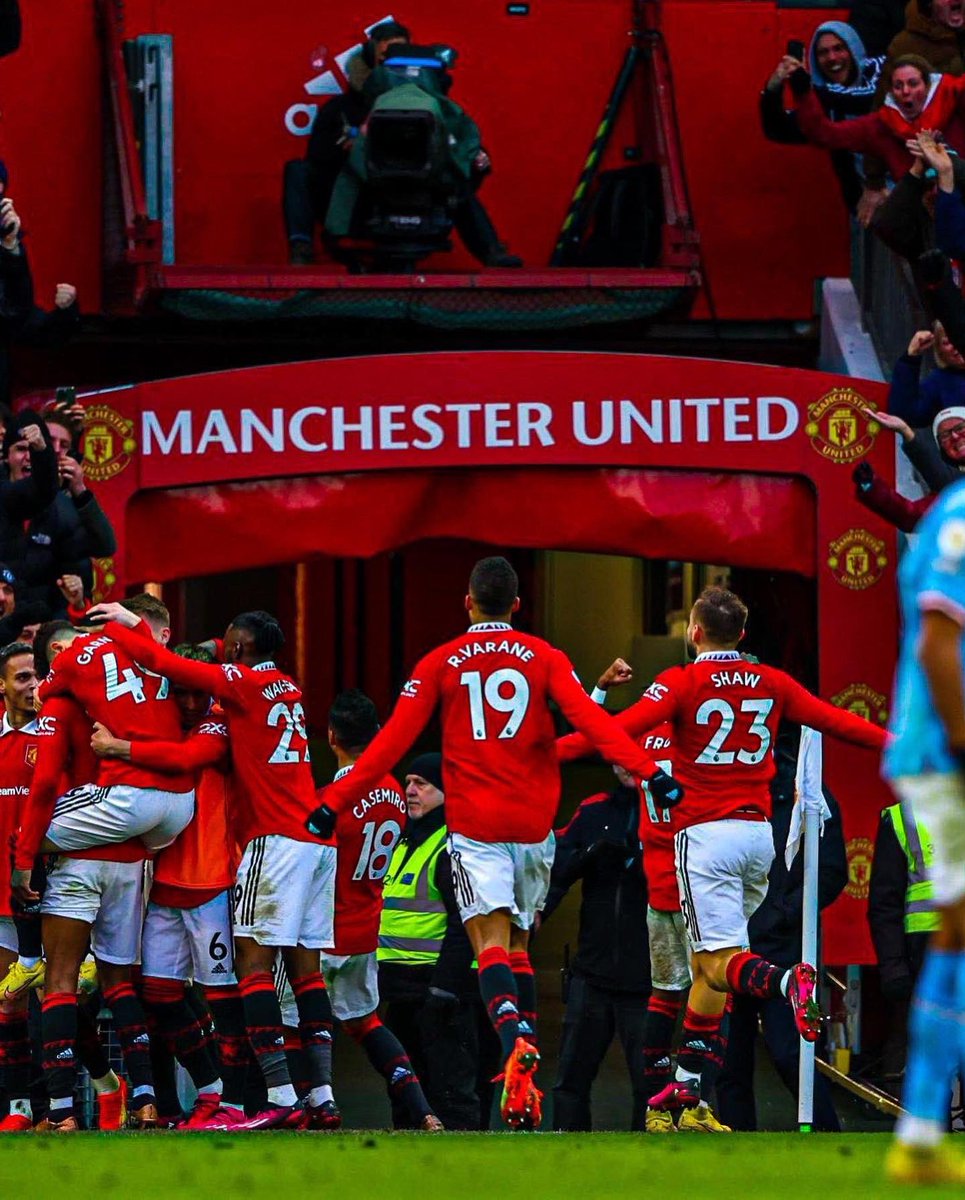 🔴🔴🔴🔴🔴🔴🔴🔴🔴🔴🔴🔴🔴🔴

MAZE MURIMO KUMVA IMPUMURO Y’IBYO TURIMO GUTEKA… 

We Have Done No One a Favor,We Just Won the Derby &amp;  We are HUNTING Everyone Down NOW! 

NEXT ….. 🔪 🔪🔪🔪🔪🔪🔪🔪🔪🔪..