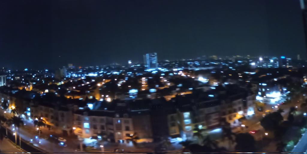 MA_Ikhsan's tweet photo. Jakarta malam hari https://t.co/rdMpvuGRcX