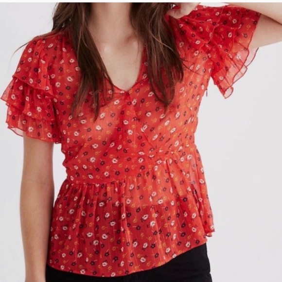 CMnurse's tweet photo. So good I had to share! Check out all the items I'm loving on @Poshmarkapp from @Mackenzie_Noell #poshmark #fashion #style #shopmycloset #thelimited #madewell #adidas: https://t.co/P4dByZGfEr https://t.co/v5KYKGwwvf