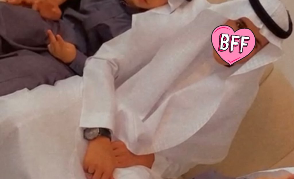 _ami6a's tweet photo. أحمد راح للرفيق الأعلى ، راح وعمره ١٦ سنة وهو خاتم للقرآن مرتين وحافظ عن ظهر قلب ومحبّ للدين بالرغم من صغر سنه ودائمًا يصوم تطوع، أحمد لحق بأبويا ولحق بولد عمه اللي توفى بحادث قبل أشهر هو أيضًا وإنّا لله وإنّا إليه راجعون . https://t.co/ZASN1dqpcN