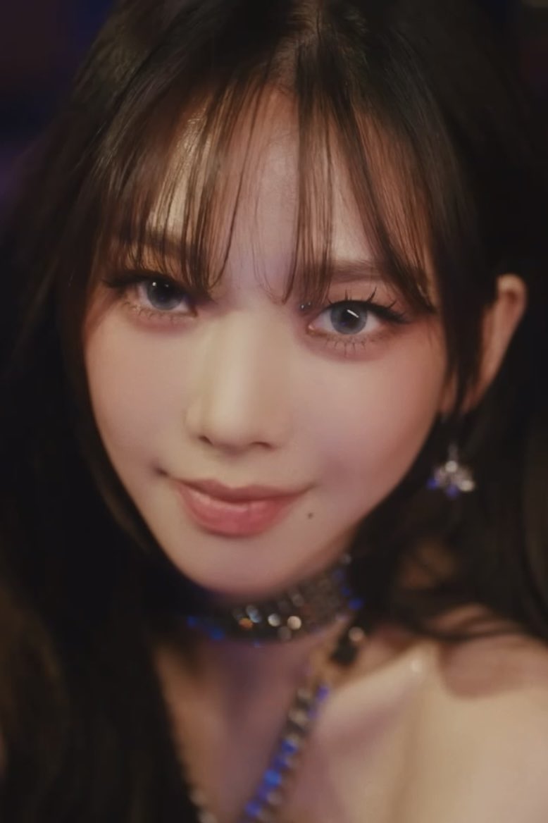 addicted_karina's tweet photo. 💙 #KARINA #카리나 💙

GOT the beat The 1st Mini Album 〖Stamp On It〗
➫ 2023.01.16 6PM KST

#aespa #æspa #에스파　
#GirlsOnTop #GOT #걸스온탑 #갓더비트
#GOT_the_beat #StampOnIt #GOT_StampOnIt https://t.co/D7cjmKa0Jg