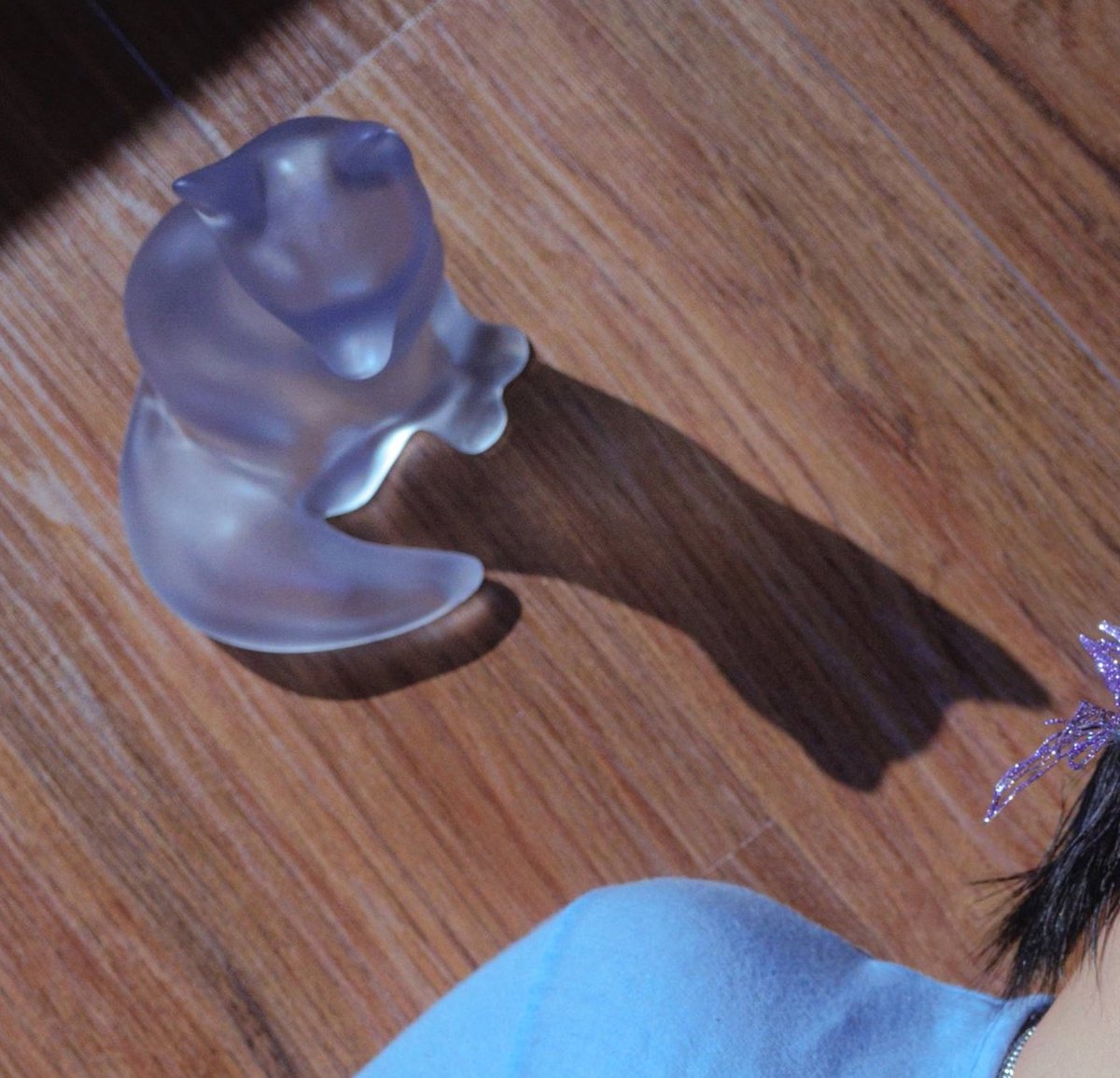 This is so freakin cute 😭<3

#TheNameChapter #TEMPTATION 
<a href="/TXT_members/">TOMORROW X TOGETHER</a>