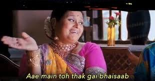 Ajit Singh tweet media