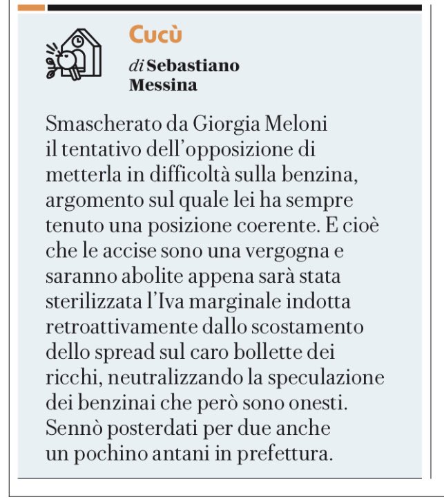 Posterdati.