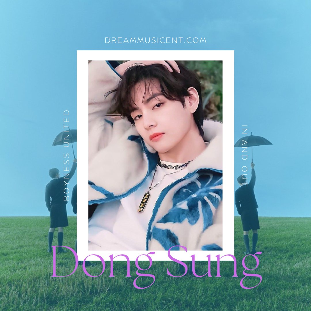 DreamusicE's tweet photo. BOYNESS UNITED
"Dazed in the Memories" Teaser Photo
<DONGSUNG>
January 23, 2023
#BOYNESS #DEBUT #INANDOUT
#BOYNESSUNITED #DREAMMUSICENTERTAINMENT https://t.co/rCcdY4Qdze