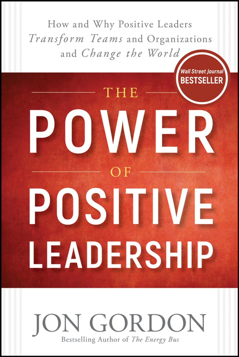 bookpill's tweet photo. 7 books that will make you a leader https://t.co/vgi0LmAlQX