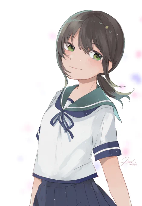 ぶっきぶき 