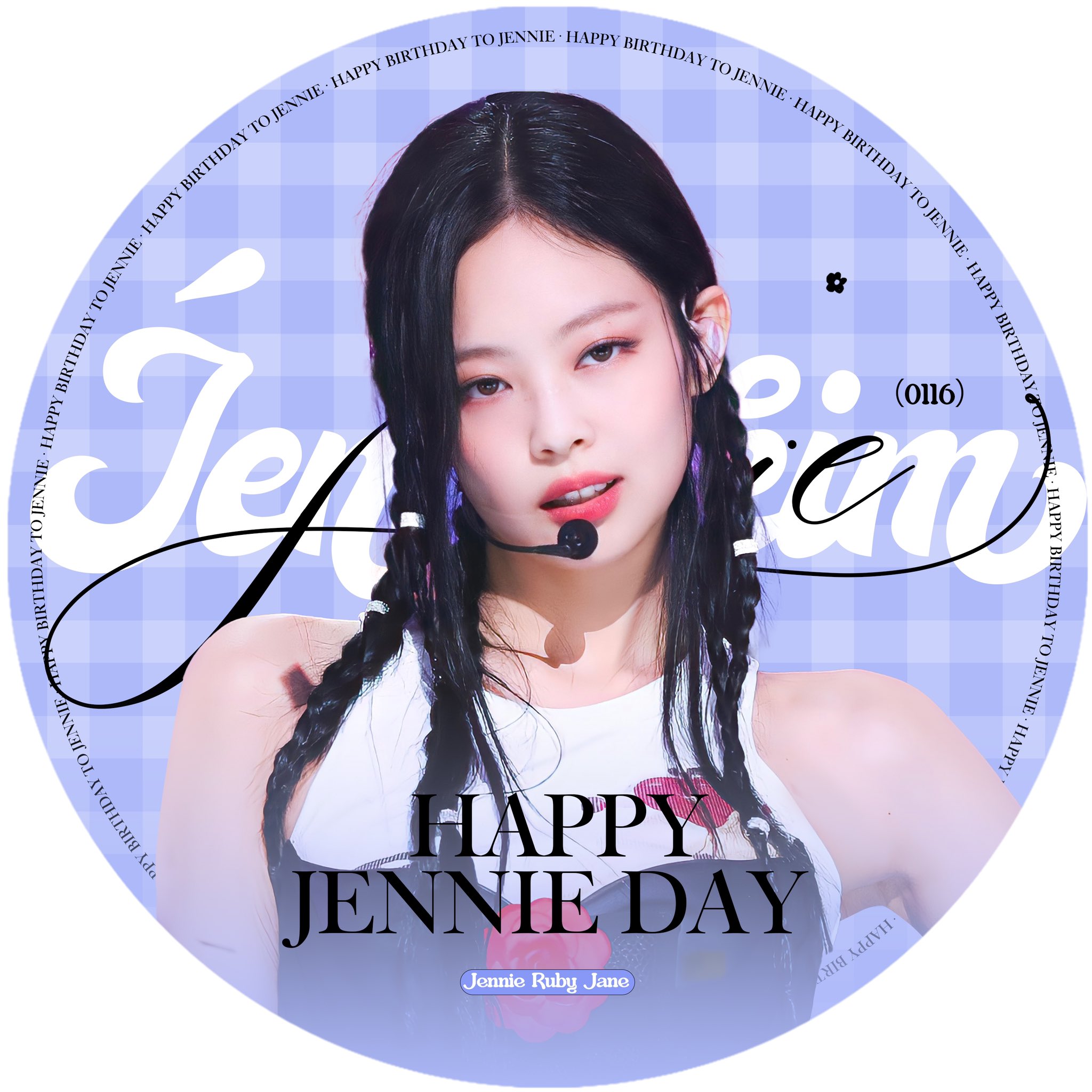 Jennie BLACKPINK đi ngược chuẩn mực HomeVN #11 Jennie BLACKPINK đi ngược chuẩn mực HomeVN
