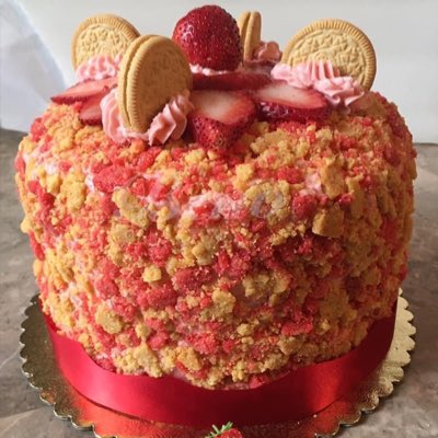 chef_beno's tweet photo. #NewProfilePic https://t.co/g6MvzgxcXb