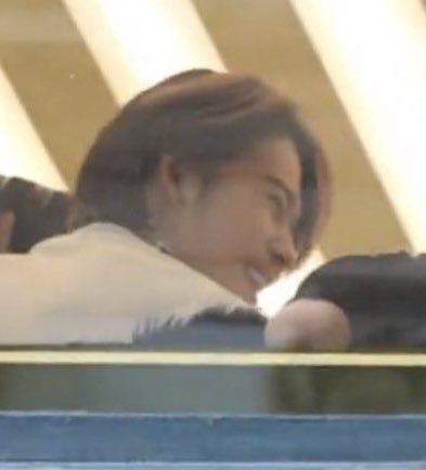 mriessi's tweet photo. found a new version of my icon 😭😭 i need hd of this pls https://t.co/DXcVrkmU3h