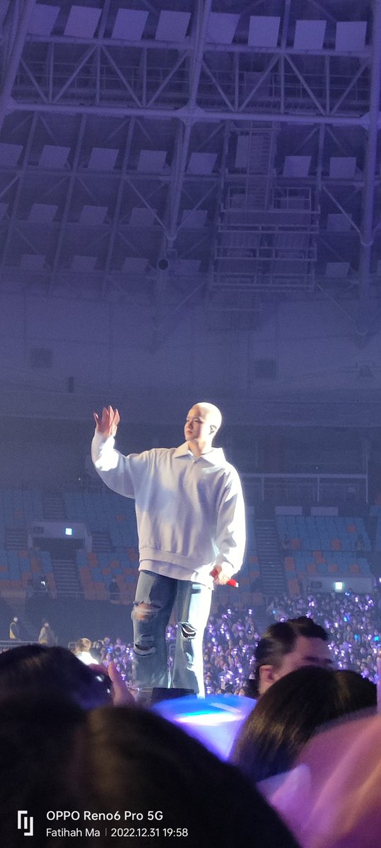 fatihahmajik's tweet image. Peniel..best boy..u deserve all love in this world