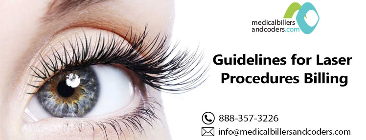mbc_services's tweet photo. In this article, we shared #guidelines for laser procedures billing including procedures Argon Laser Trabeculoplasty (ALT), Selective Laser Trabeculoplasty (SLT), YAG #Capsulotomy, and Laser Peripheral Iridotomy (LPI).
Read More: https://t.co/2jTA2Eyiwj
#OptometryBilling https://t.co/EX7YYqlHhQ