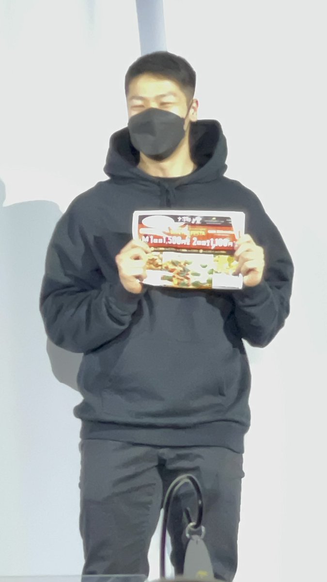 hosinosora1108's tweet image. ファッションモデルかて❤️🫶
part1

#パーティタイム
#熊本ヴォルターズ
#VCLUB
#山本翔太　選手
#ジャメール・マクリーン　選手
#菅澤紀行　選手
#長島蓮　選手