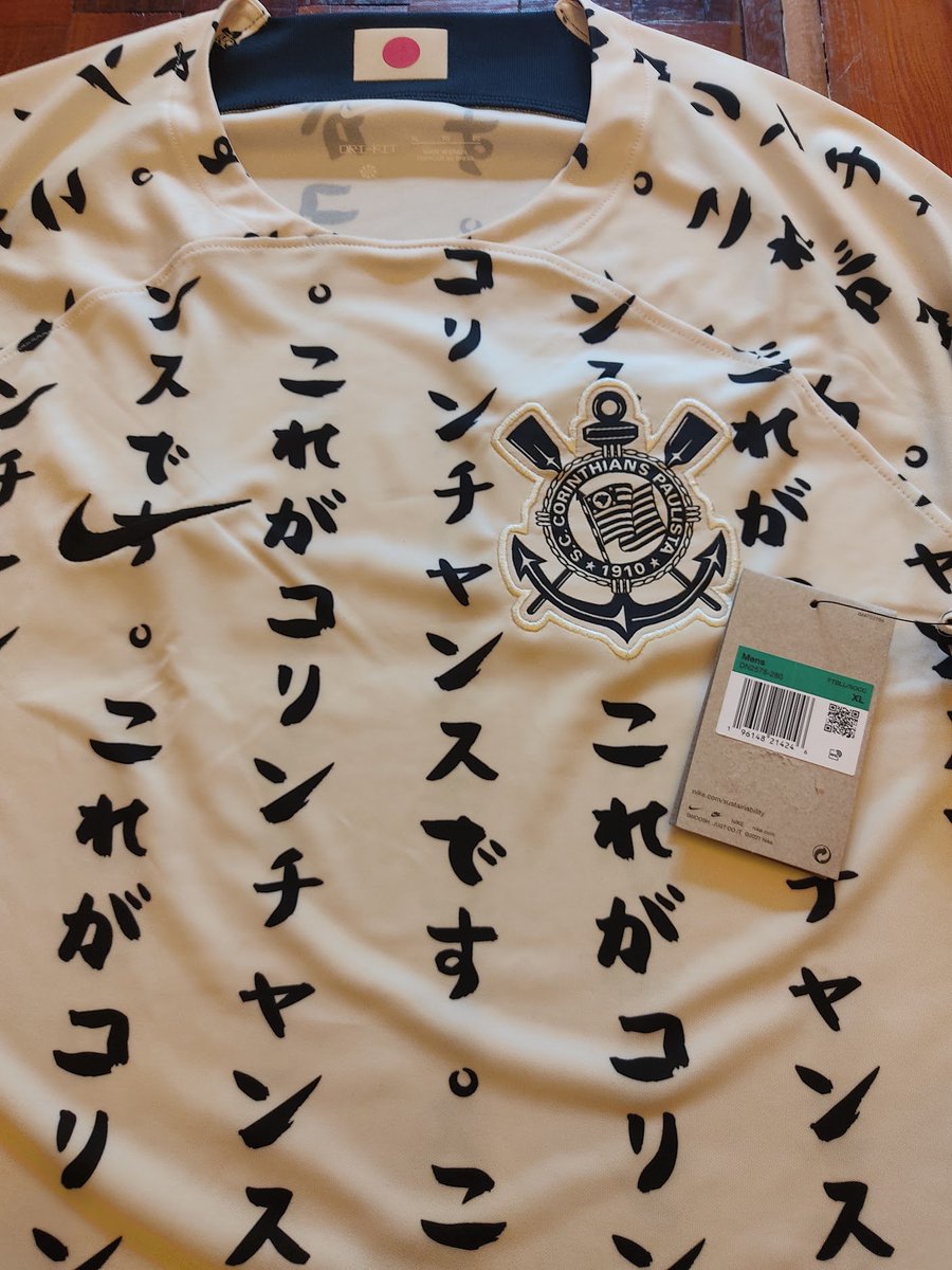 guigarrincha tweet media