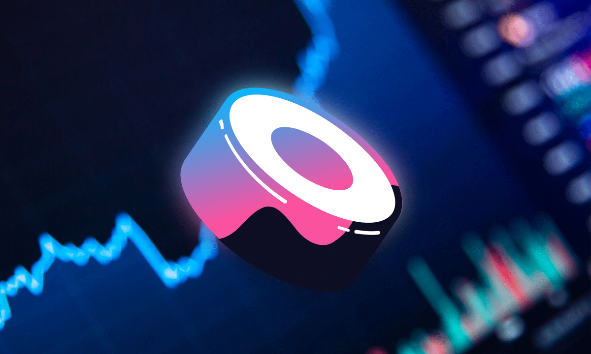 CRPTNG's tweet photo. Decentralized exchange #SushiSwap will end support for two of its projects, the #Kashi credit platform and the #MISO token launch panel.

Chief Technology Officer Matthew Lilly said that both projects were unprofitable, poorly designed and lacked sufficient resources to develop. https://t.co/Azqt6m0akt