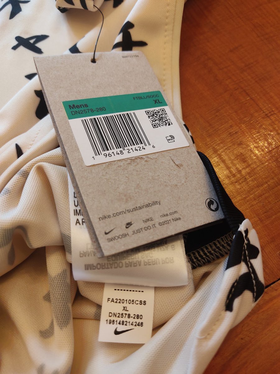 guigarrincha tweet media