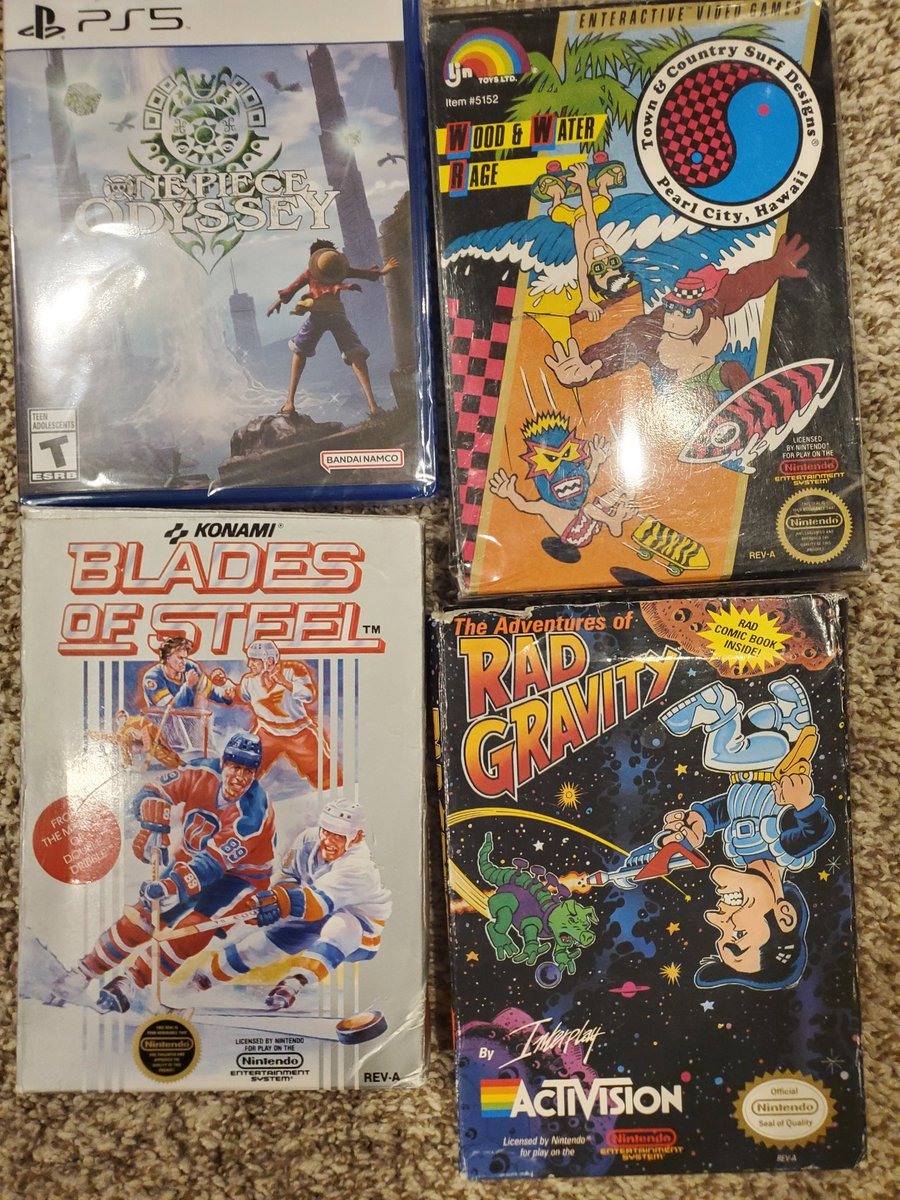 Ridercole tweet media