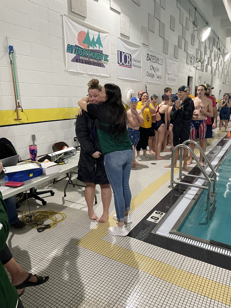 EaglinS5's tweet photo. Congrats to Darcie Diem!! 1st in 200Free and new school record! @Mdiem99 @SRipleySports @SR_Raiders https://t.co/dxLFjrtS5C