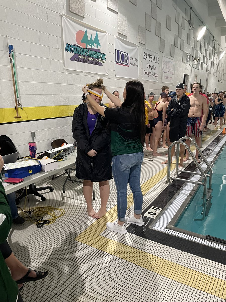 EaglinS5's tweet photo. Congrats to Darcie Diem!! 1st in 200Free and new school record! @Mdiem99 @SRipleySports @SR_Raiders https://t.co/dxLFjrtS5C