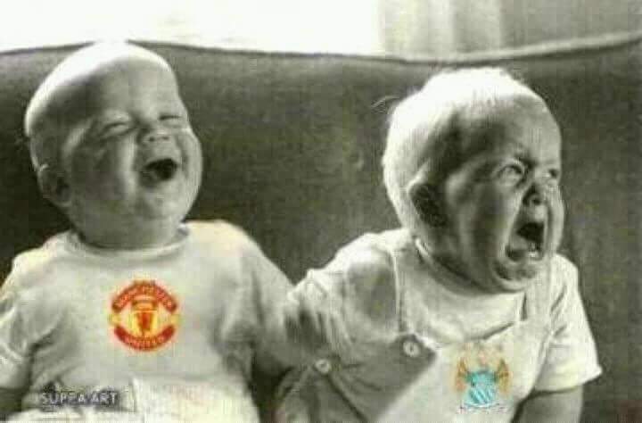 juzzer's tweet image. 