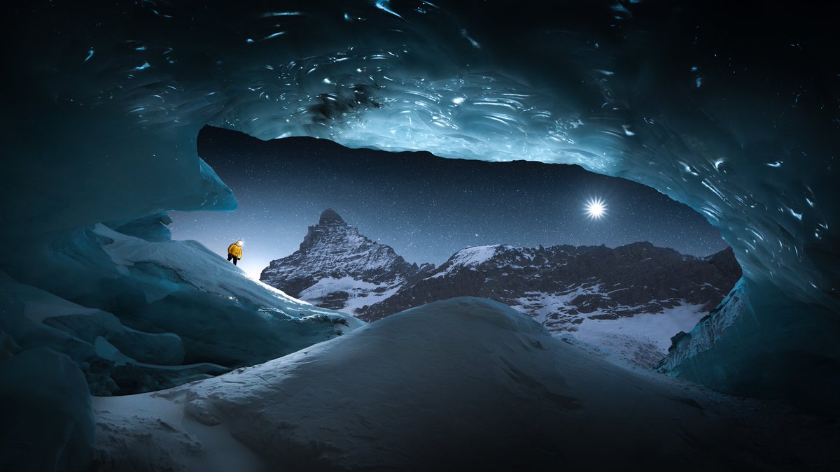 ANGEL FUX tweet media