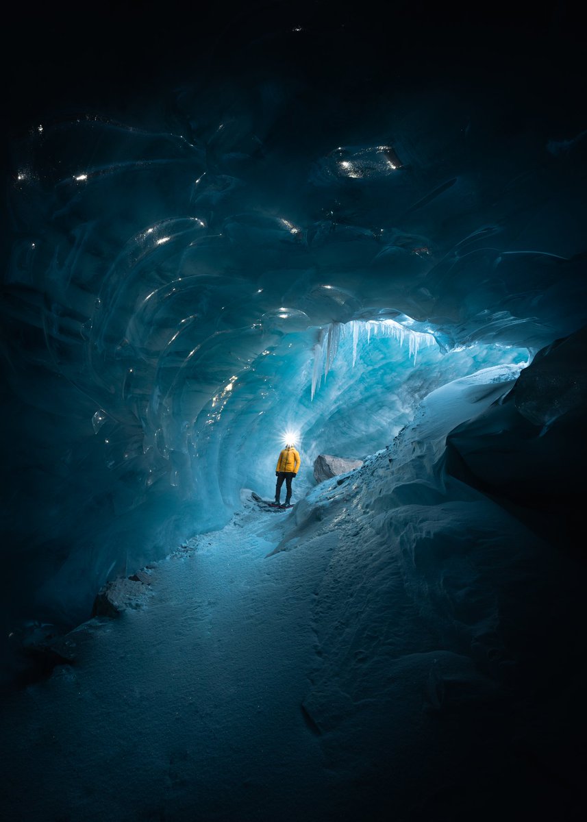 ANGEL FUX tweet media