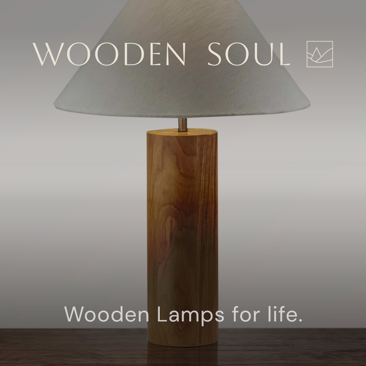 Wooden Soul. Wooden lamps for life. 

#woodensoul #woodensoulspaces #shopwoodensoul #furnitureforlife #woodfurniture #woodenfurniture #woodlamp #tablelamp #lightinginspo #livingroominspo #bedroominspo #interiorinspo