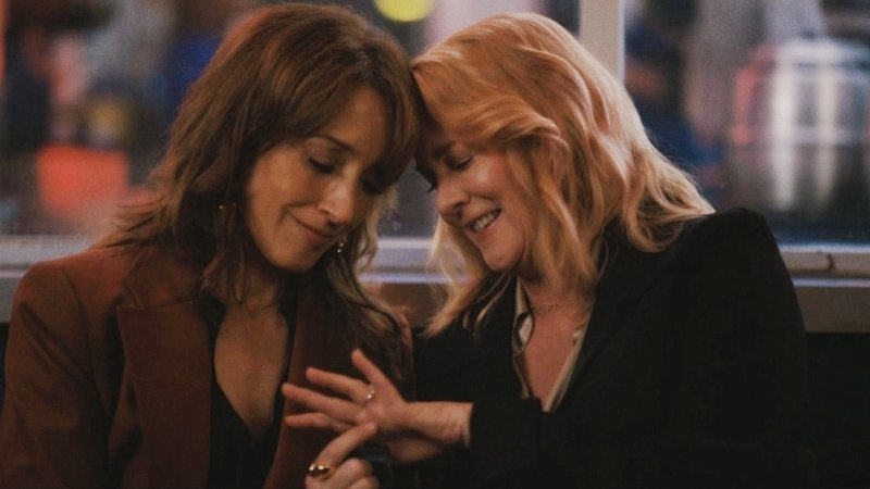 tibettepics's tweet photo. endgame. https://t.co/B0TStvijmA