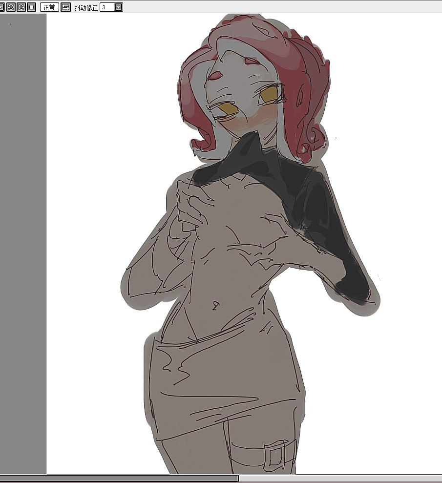 真可爱呀(○ﾟεﾟ○)