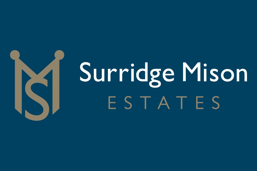 SurridgesEstate's tweet photo. Exciting news for 2023. Surridges' Estate Agents are delighted to be joining forces with another great local agent; Mison West #property Agents. Together we will moving forward as Surridge Mison Estates, the new name for your trusted local estate agents.
#estateagents #eastbourne https://t.co/CVKmTuLvqR
