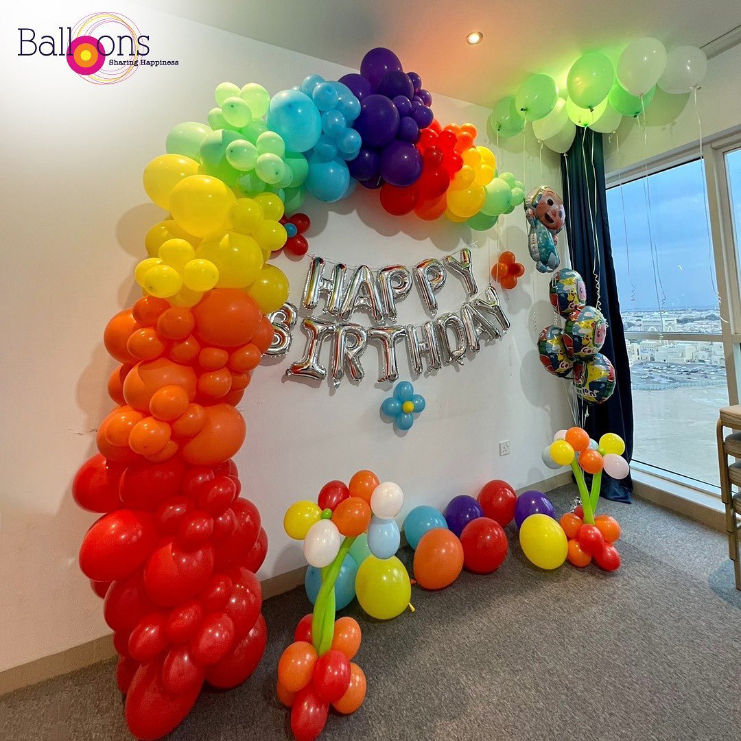 BalloonsCoLLC's tweet photo. Tell me you’re a new mom without telling me you’re a new mom 😄
I’ll go first:

#cocomelon #cocomelonparty #cocomelon #balloons #balloon #balloonarch #balloondecoration #balloonstylist #balloonart #balloondelivery #wedding #birthday #babyshower #genderreveal #party #bridalshower https://t.co/JVUMzQeqRP