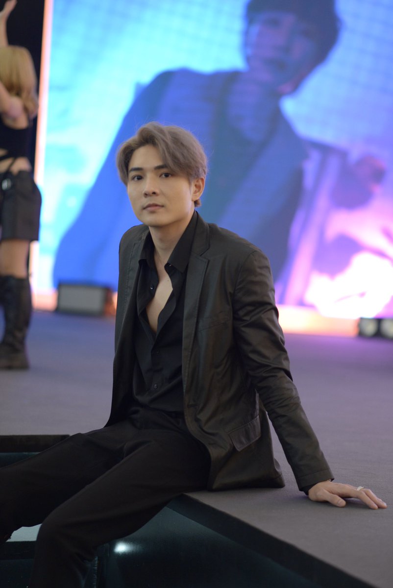 Pui_iiiii's tweet photo. คุณกรรมการ Kids Wonderland The Giving Singing Contest 2023 

@amp_phuri @WinAMP_Pantip https://t.co/z9pMf8REYS