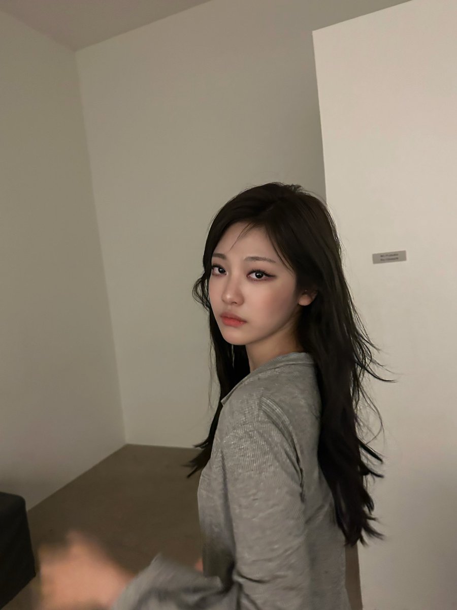 daisy ≠ doll on Twitter: 🫶🏼