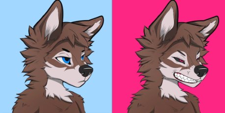 SilentWolves3's tweet image. In this #virtualworld, we are all potentially one #NFT away from changing our lives. 🖼️🐺🖼️
silentwolves.org
@SilentWolves3 #NFTart #NFTnetwork #Solana #SolanaNFT