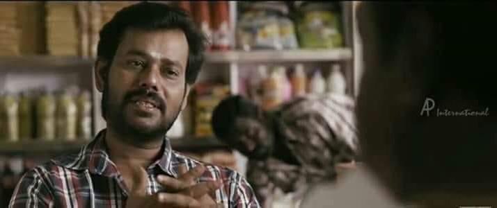 maduraboy007's tweet photo. ~ எங்ககிட்ட உங்களுக்கு பிடிச்ச மாரி ஒரு பீஸ் இருக்கு ரெட்டியார் ...அத வச்சுகிட்டு NaNi ய குடுங்க..ஆடும் பாடும் உங்கள ENTERTAINMENT பண்ணும்

ரேர் பீஸ் ரெட்டியார் https://t.co/gNqCzjAIO8