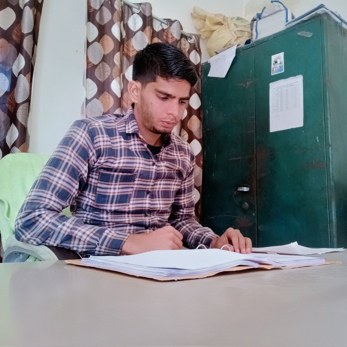 ErPremchaudhary's tweet photo. #NewProfilePic https://t.co/3e90QaWBO0