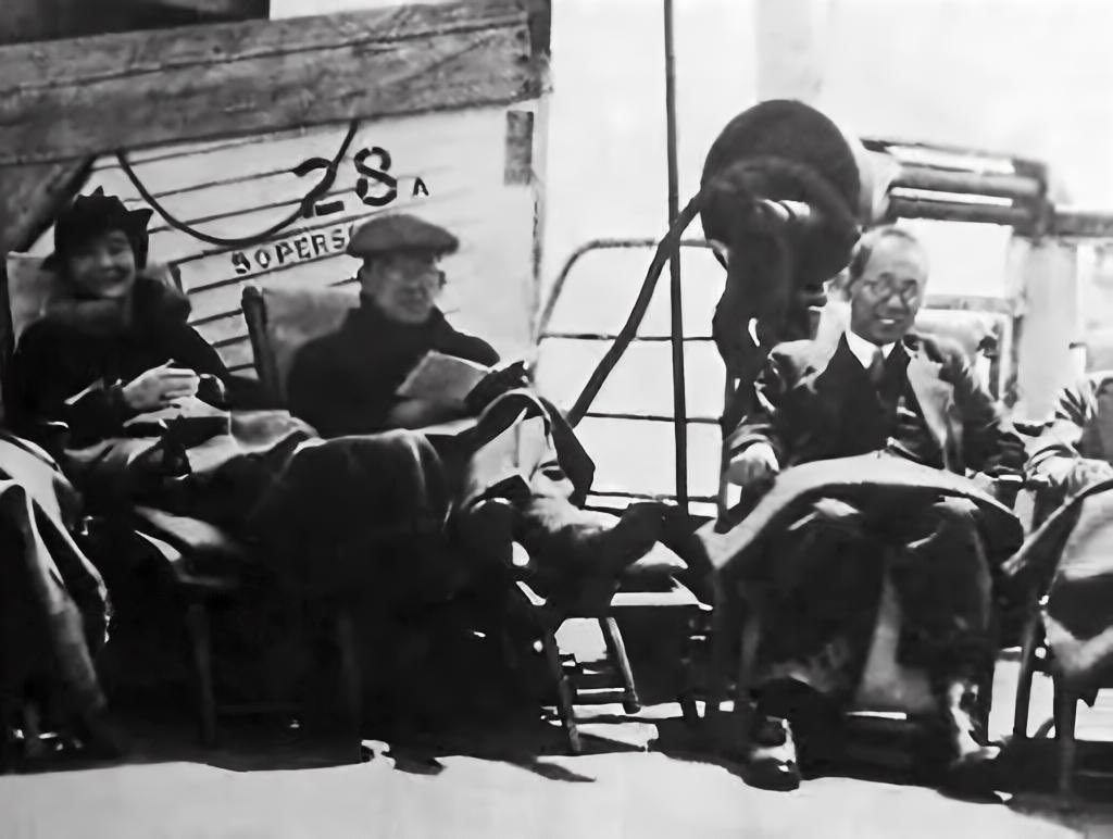 Church FathersReformersPuritans and Spurgeon on Twitter "Dr. Lloyd