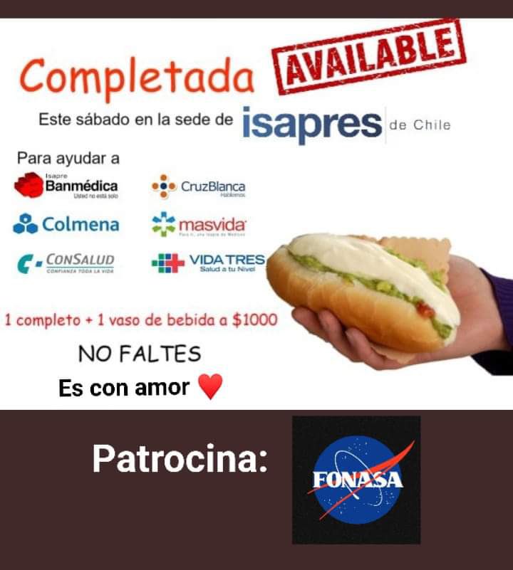 ProfeTicher's tweet photo. #LaSolucion https://t.co/udAmWNzIC9