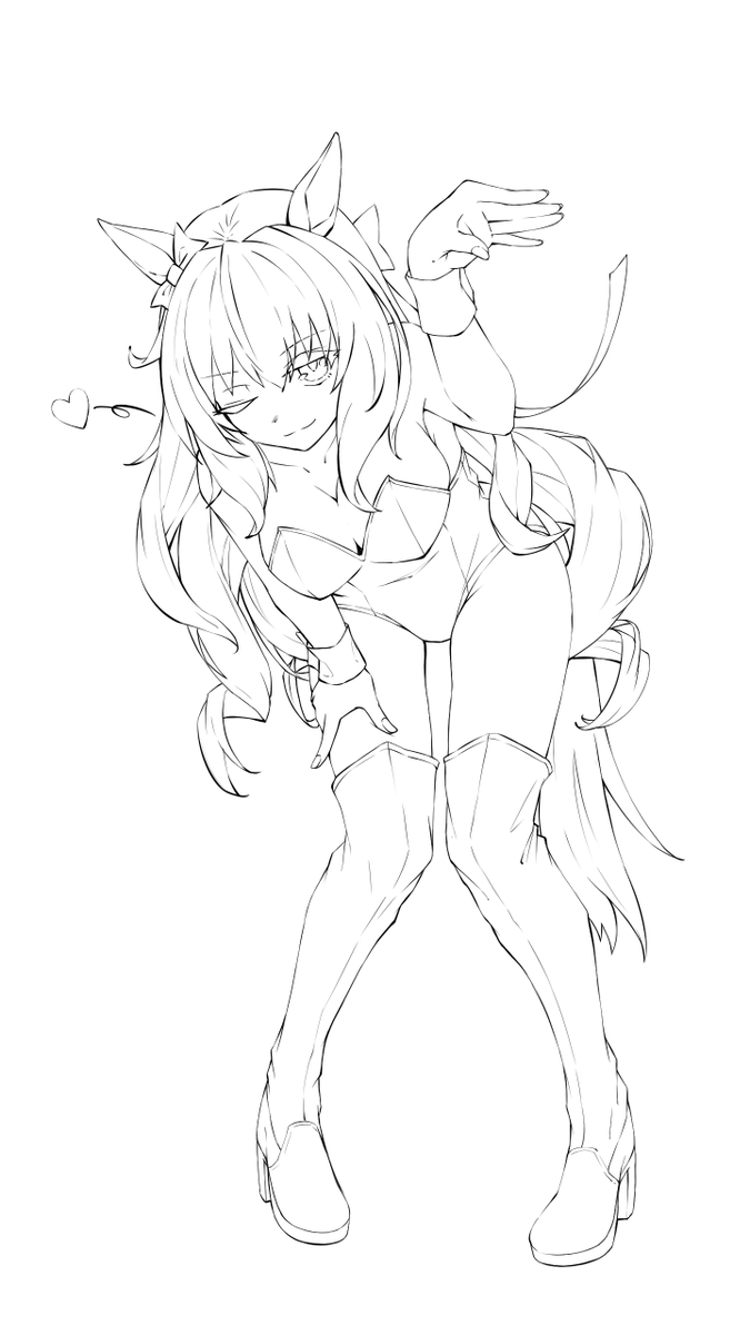 まる 