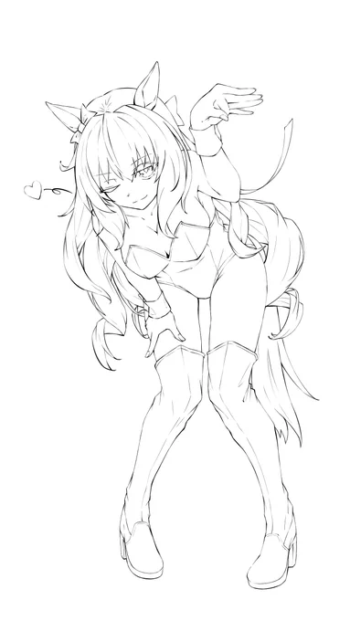 まる 