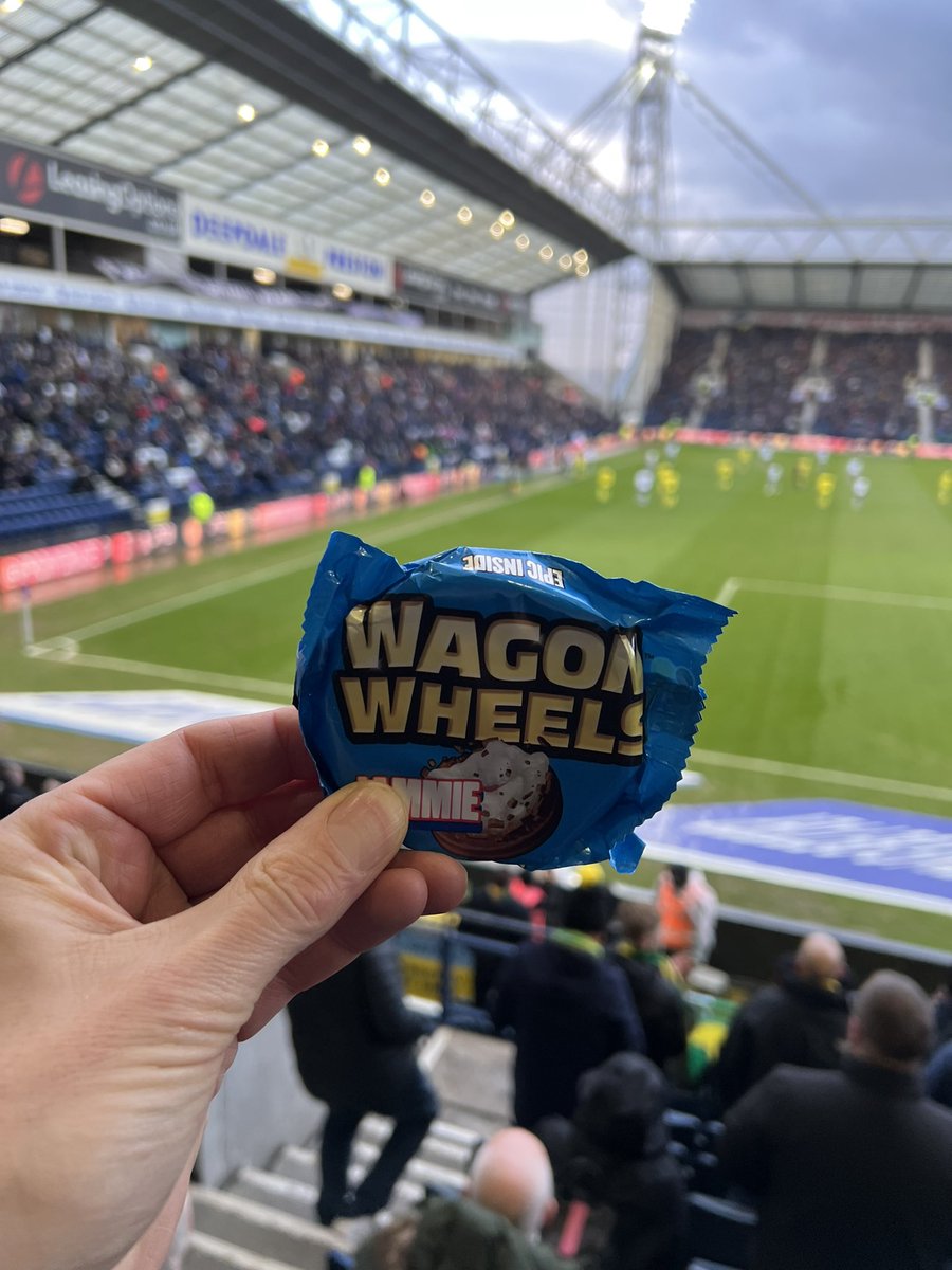 Mark Whitwood tweet media