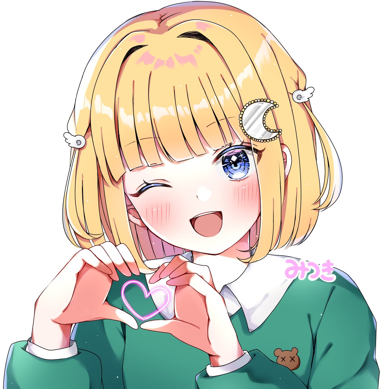 ななこ🐰 (@pinkTakuann) / X ななこ🐰 (@pinkTakuann) / X