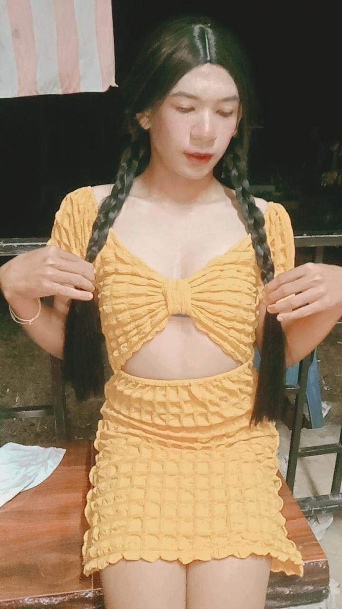 BenzBen33247258's tweet photo. ว่างไหม มาเ���็ดกันหน่อย💦💦 https://t.co/n0QOEX7dpV