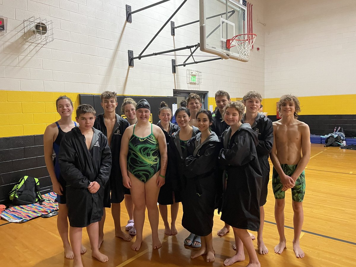 EaglinS5's tweet photo. ORVC @SR_Raiders @SRipleySports @brendastrimple https://t.co/MEP9dnhYJ8