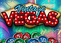 @Atay831 @KimKardashian @skims https://t.co/PSPiASovrV https://t.co/U5UyLUMaMd<a class="tags" target="_blank" title="On Twitter" href="/?out=eyJ0eXAiOiJKV1QiLCJhbGciOiJIUzUxMiJ9.eyJpYXQiOjE3MjYzNzA2MDQsImlzcyI6InR3cG9ybnN0YXJzLmNvbSIsIm5iZiI6MTcyNjM3MDYwNCwiZXhwIjoxNzU3OTA2NjA0LCJyZWRpcmVjdF91cmwiOiJodHRwczovL3R3aXR0ZXIuY29tL0F0YXk4MzEifQ.pc_N-2VTUUyvDhoyXhsFp3zQywNjDfWMDcdflh8OqzSP5x1naICOLdciPI9YNSSAfUSjq3EGHj7v5b_eU1Rj8g">@Atay831</a><a class="tags" target="_blank" title="On Twitter" href="/?out=eyJ0eXAiOiJKV1QiLCJhbGciOiJIUzUxMiJ9.eyJpYXQiOjE3MjYzNzA2MDQsImlzcyI6InR3cG9ybnN0YXJzLmNvbSIsIm5iZiI6MTcyNjM3MDYwNCwiZXhwIjoxNzU3OTA2NjA0LCJyZWRpcmVjdF91cmwiOiJodHRwczovL3R3aXR0ZXIuY29tL0tpbUthcmRhc2hpYW4ifQ.2nylMWc7TA-We15DfGSgNfIB1Q_aQ2E45nbxHySFPNjMk3dE9Ffy-KANsN9J2COYxS3iJMhtw1VOKjvOPshQnQ">@KimKardashian</a><a class="tags" target="_blank" title="On Twitter" href="/?out=eyJ0eXAiOiJKV1QiLCJhbGciOiJIUzUxMiJ9.eyJpYXQiOjE3MjYzNzA2MDQsImlzcyI6InR3cG9ybnN0YXJzLmNvbSIsIm5iZiI6MTcyNjM3MDYwNCwiZXhwIjoxNzU3OTA2NjA0LCJyZWRpcmVjdF91cmwiOiJodHRwczovL3R3aXR0ZXIuY29tL3NraW1zIn0.GFXkMj-tvCPhIDpm9mWRUuqTfZzUbe7BghZK02c9WysImBzUqhxIsdL8NN-MW1OOkjUMqXiTNjcpyzg4Q6DaTQ">@skims</a>