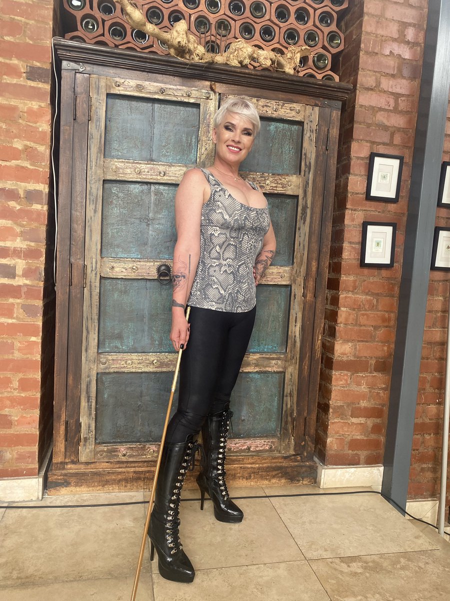 🇿🇦Jane Jellytot_aka_Bottom2Baton tweet media